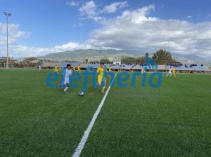 messiniaargolidak14f2_result